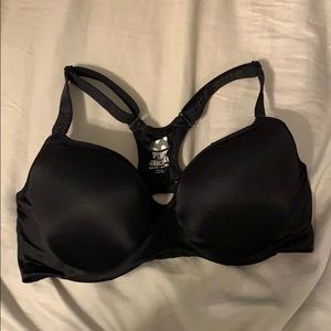Victoria’s Secret Pink sports bra
